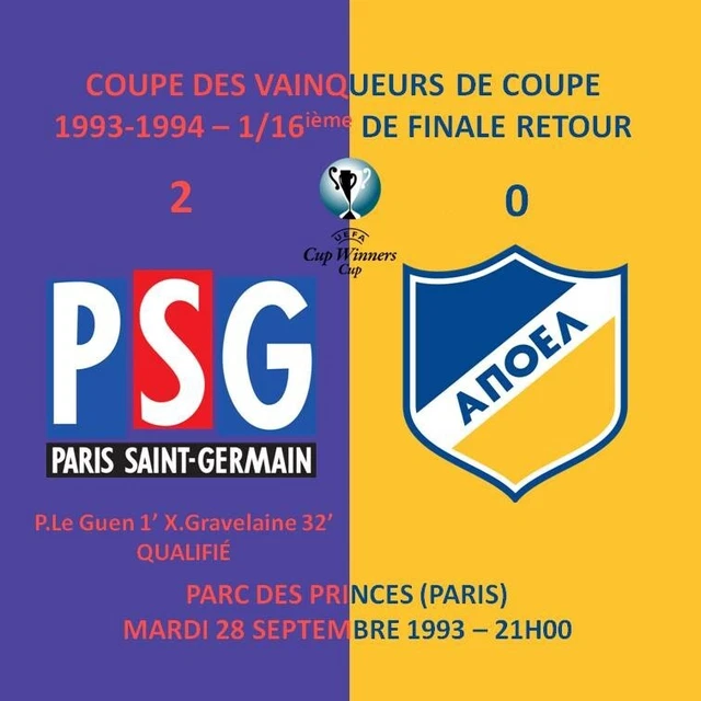 TFC : Le groupe décimé du Toulouse FC pour le 16ème de CDF face à