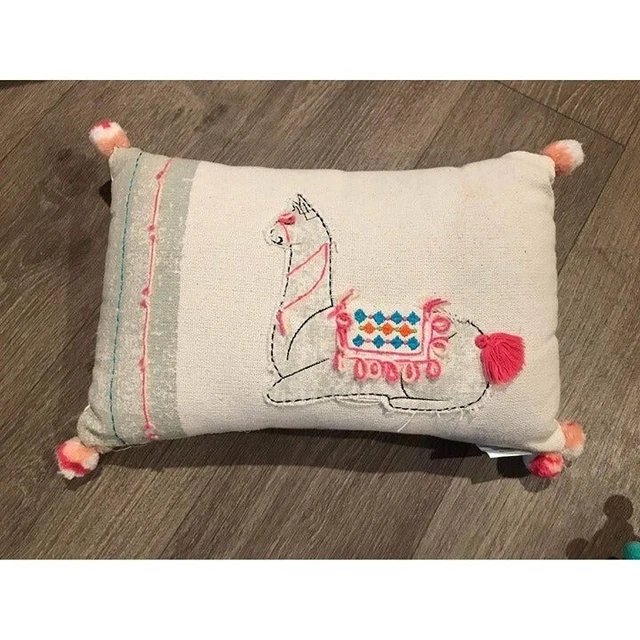 20x20 pillow sales covers hobby lobby