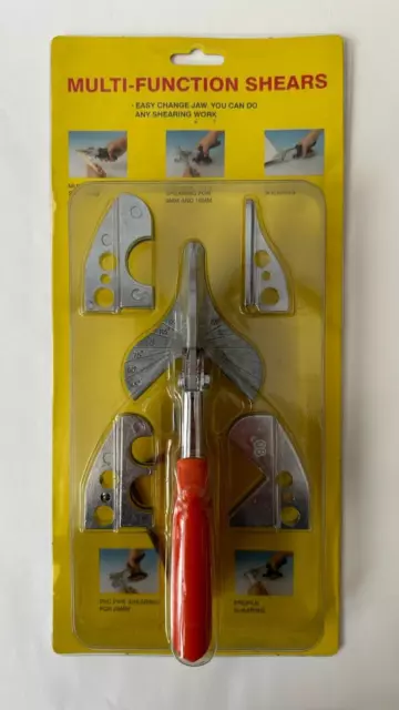 Taglierina a mitra multiangolo multifunzione per stampaggio angolare strumento manuale