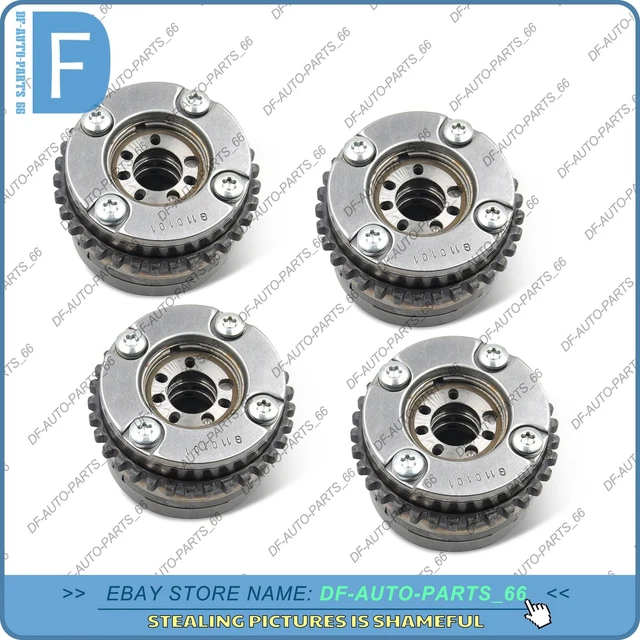 TIMING CHAIN KIT For Mercedes Benz S500 E63 W221 W212 M278 M157 4.7T 5 ...