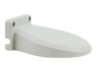 LevelOne Camera dome mount wall mountable CAS-2316
