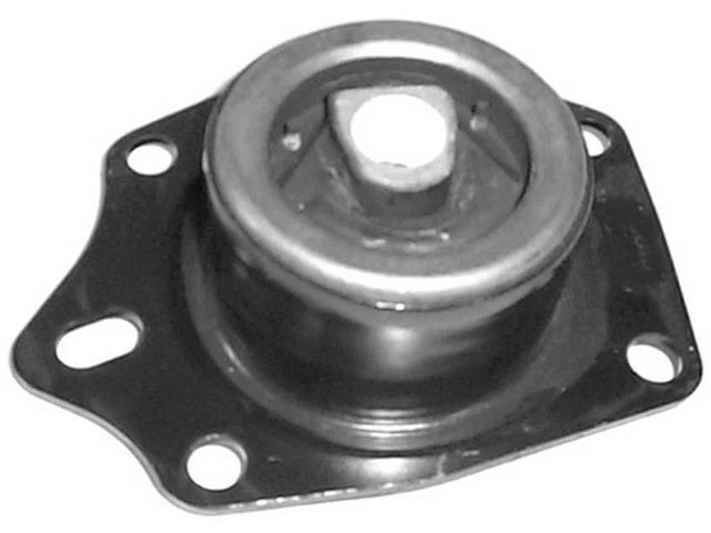 For 2000-2005 Dodge Neon Engine Mount 35396YX 2003 2004 2002 2001 Engine Mount