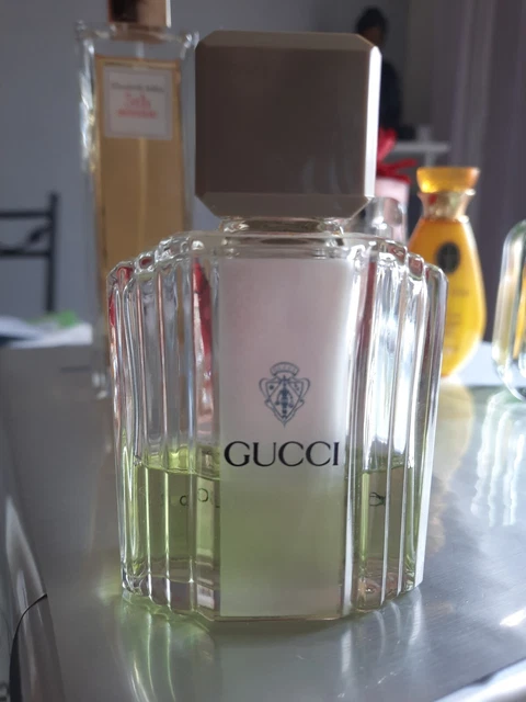 gucci nobile