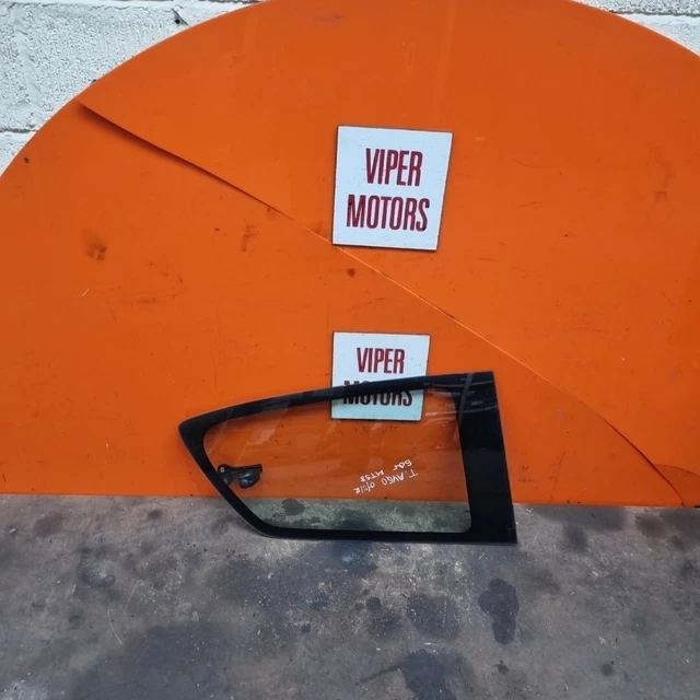 Boite de vitesses automatique MERCEDES A W177 2.0 724103 Boite de vitesses automatique MERCEDES A W177 2.0 724103
