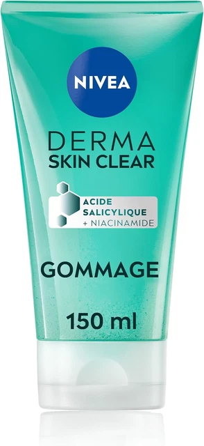 Brume De Thé Thémaé - Complexe Des 4 Thés - 400 Ml - Parfum Agrumes - Soin Corps Unisexe