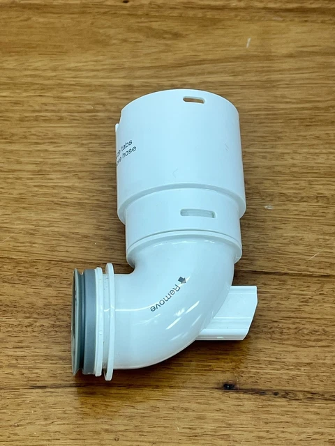 Parçaları hortum kolu aksesuarları aracı NV552 NV500 NV501 NV502 NV501 31 NV504Q