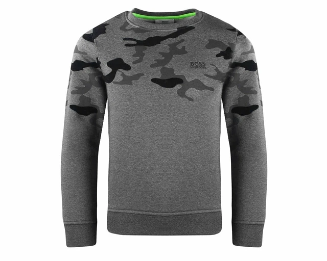 Hugo boss outlet garçon soldes