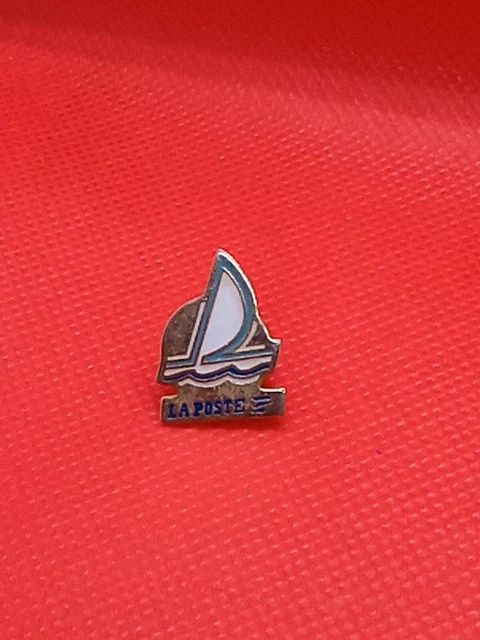 Lot De Pins Collection – Logo Citroën, Jeux Olympiques, Coca-Cola – Vintage