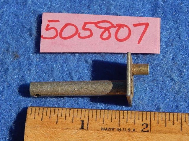 Replacement Parts, Jukeboxes, Arcade, Jukeboxes & Pinball