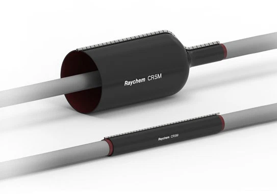 CES-3-CS8365 per TE Connectivity | Termoretraibili
