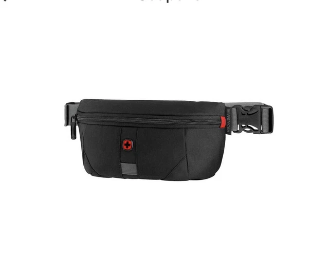 Wenger Gürteltasche NEU und OVP
