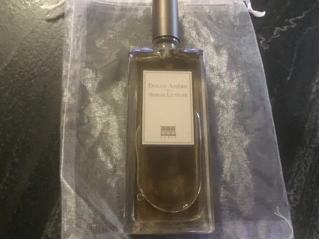 Serge lutens fr online