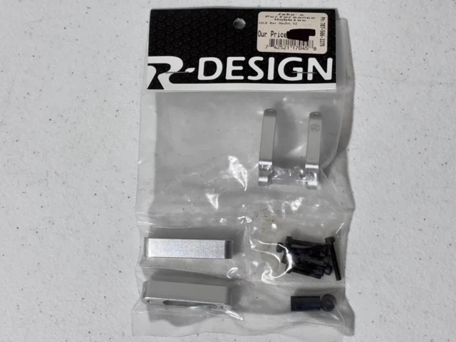 【新品】RC EYE One Xtreme 2.4GHz ドローン Chassis Plates, Frames & Kits, Chassis, Drivetrain & Wheels, RC