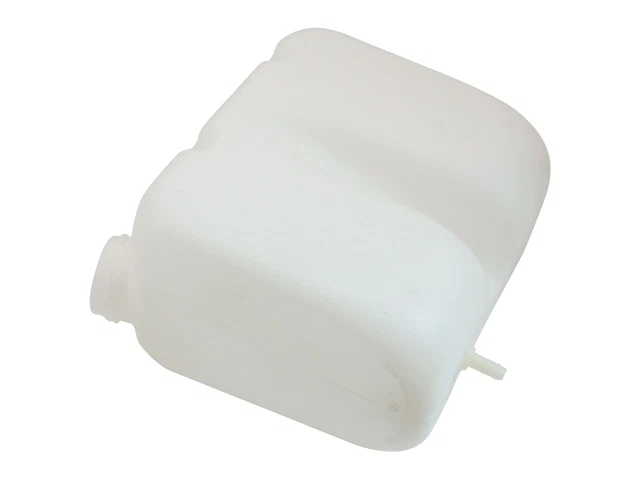 Trouvez Votre Pièce Détachée Compatible Avec Vos Outils TIGARA