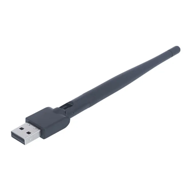 ANTENA WIFI USB 150 MBPS