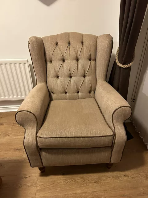 Next sherlock relaxer 2025 chair