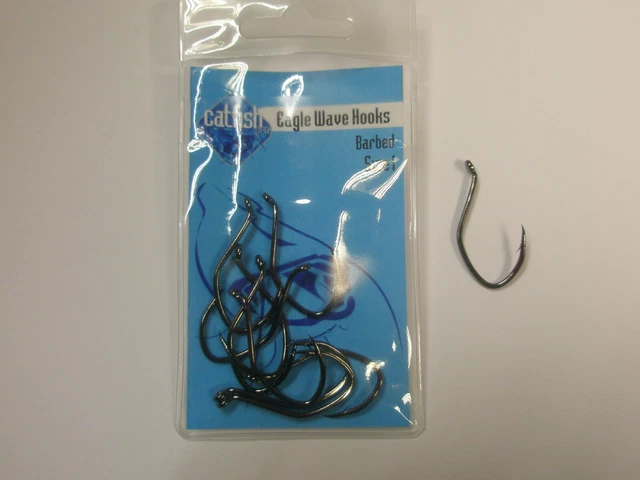 Catfish Pro • Benvenuto Nel Miglior Negozio Di Attrezzatura Da Pesca In - Foto 13