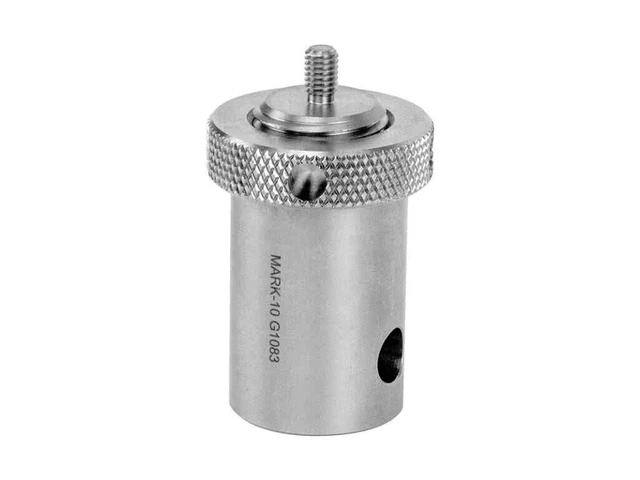 Mark-10 AC1046 - Grip Adapter Kit, #10-32M