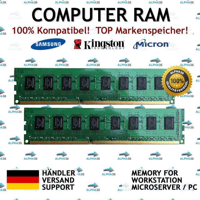 PC Bureau HP Compaq 8100 Elite CMT – I5-660, SSD 256 Go, 4 Go RAM, Windows 10 Pro (occasion)
