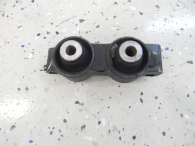 Evinrude Johnson 1985-2012+40-60 HP Supporto Motore Superiore 0436470