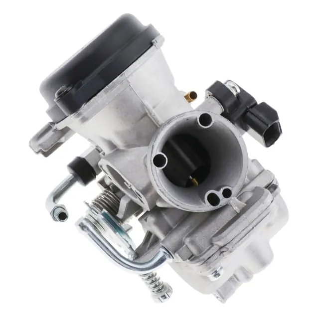 Carburettor for Yamaha FZ16 BYSON FAZER Outboard Motorboat Engine '