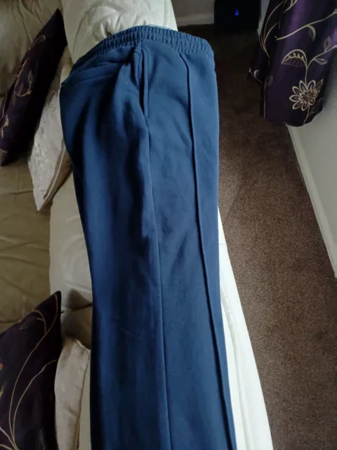 Sainsburys mens tracksuit bottoms deals