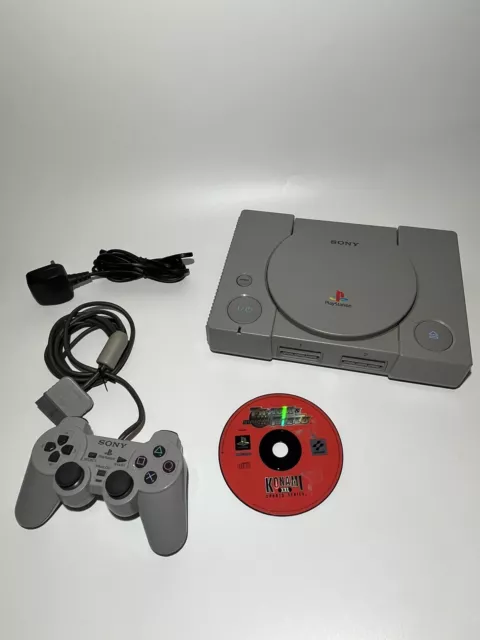 Playstation 9002 2025