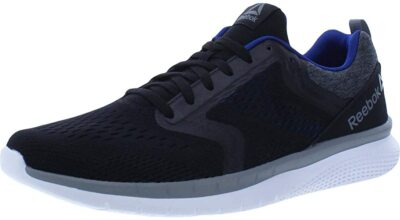 Reebok Classic Taschenlampe Hex 