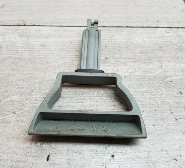 Parking Brake Release Handles | 70 Products - View #7
