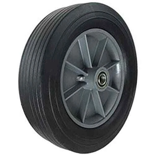 SpecialMade FG1011M10000 Non Marking 12 Wheel for FG101100"