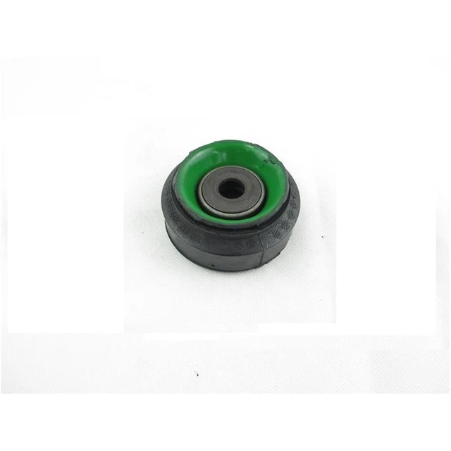 Cuscinetto a cupola rinforzato Meyle HD per Audi 80 90 Coupe VW Passat 100 412 0004/HD