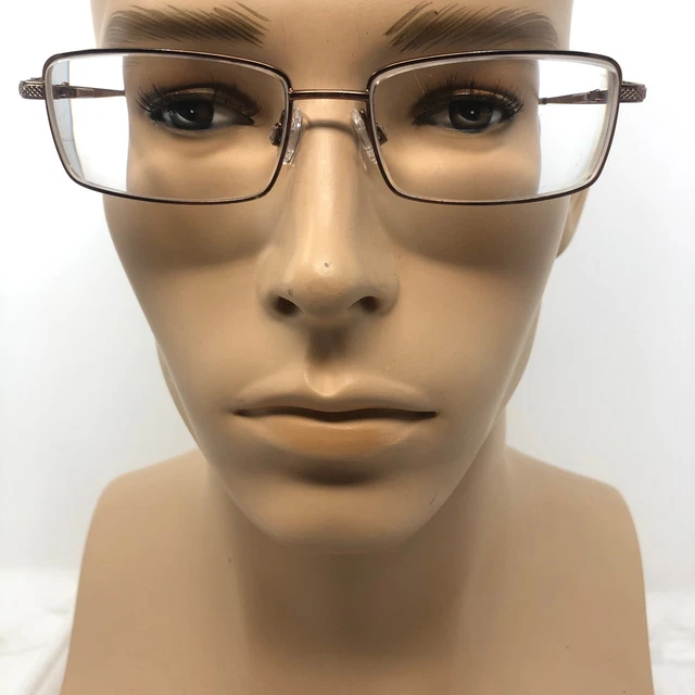 Boots glasses best sale sale