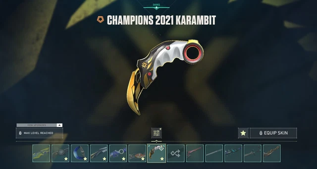 D1) Compte league of legends, 720 skins, full champ, discord : Nathoux