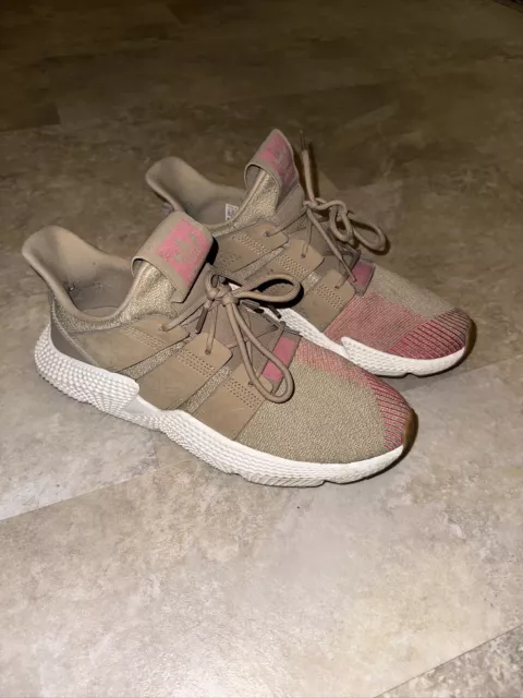 Cq2128 adidas shop