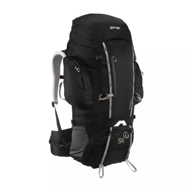 Vango backpack hotsell