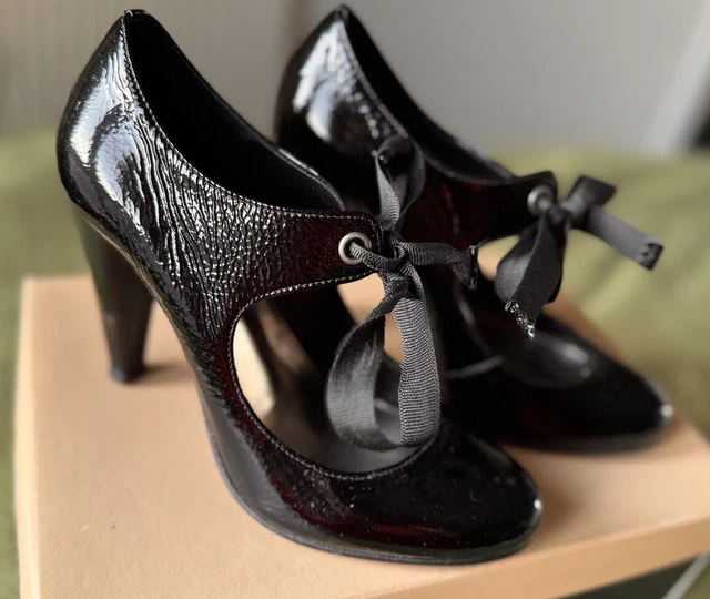 carvela mary jane shoes