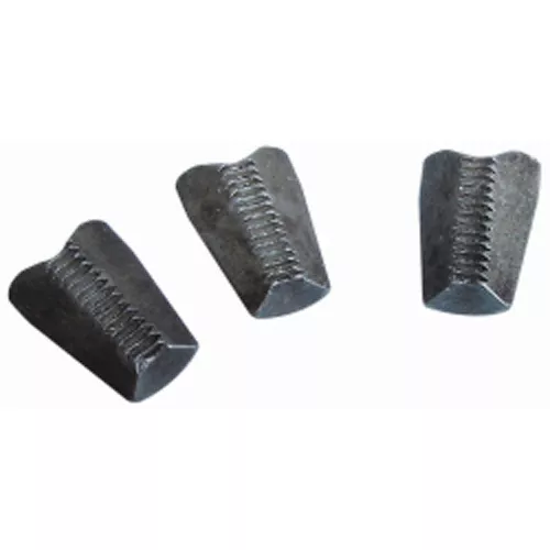 Huck Manufacturing 202929 HK-150/AK-175 Jaw (3pc) Huck Manufacturing 202929 HK-150/AK-175 Jaw (3pc)