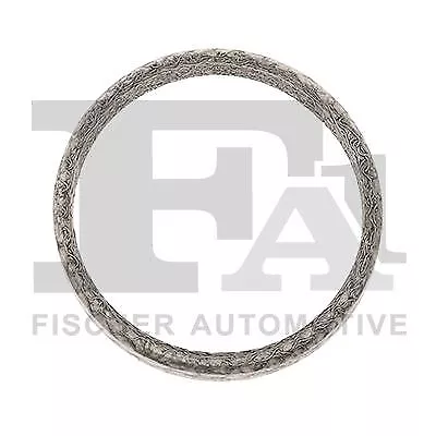 FA1 (111-959) Dichtring Dichtung Auspuff für AUDI