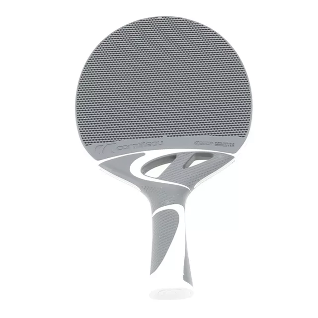 Raquette tennis de table Cornilleau Raquette tacteo 50  11-2320 - Neuf