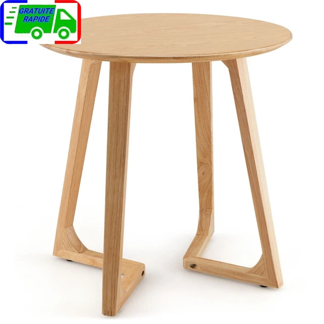 Tabouret Pliant STARK 27cm - Escabeau Gris-bleu Support 120kg Pour Cuisine