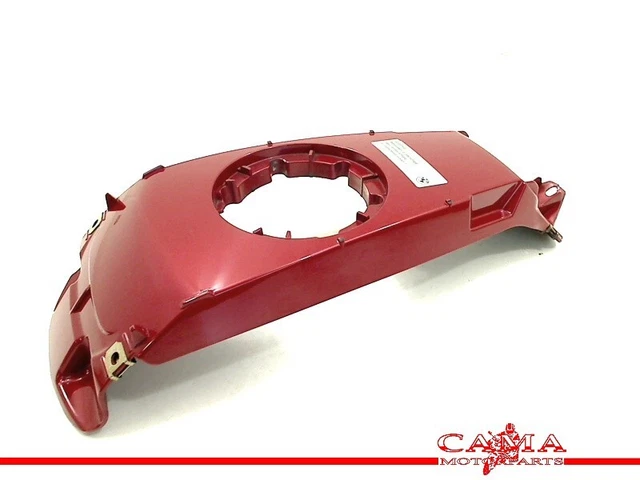 46637682975 Tank Cover Bmw R 1200 Rt 2005-2009 (R1200Rt 05) 2005