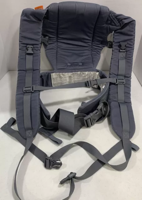 Beco gemini bus ride sale