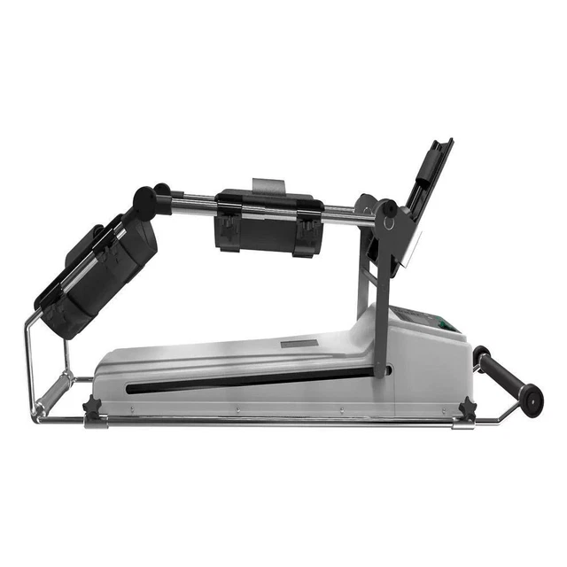 Physical Therapy Knee Hip Safety Lower Limb Knee Joint Rehabilitation Equipment