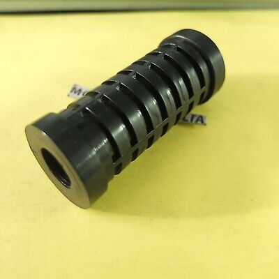 SWM Per SWM o ROTAX ENGINE GOMMA LEVA AVVIAMENTO RUBBER KICK START LEVER accensione 