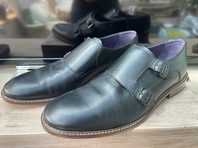 Dress Shoes, Men's Shoes, Men, Clothing, Shoes & Accessories