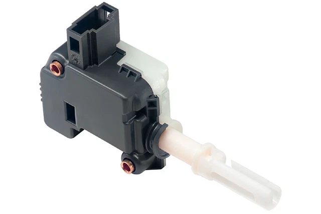 Continental/VDO Attuatore Chiusura Centralizzata X10-729-002-016 Per Mercedes Classe E