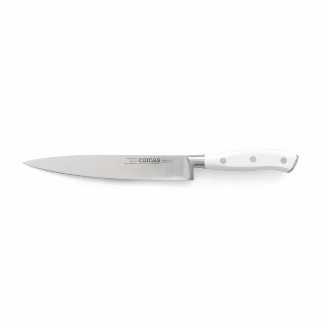 Couteau à fileter Victorinox Swiss Classic lame flexible 20 cm - Manche