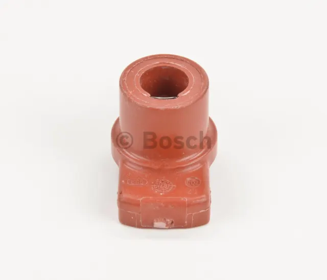 Distributor Rotor Bosch 04018