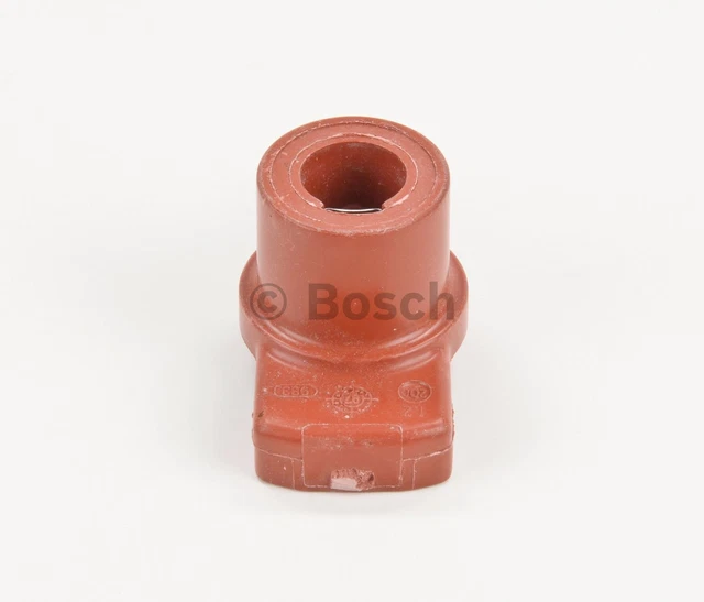 Distributor Rotor Bosch 04018