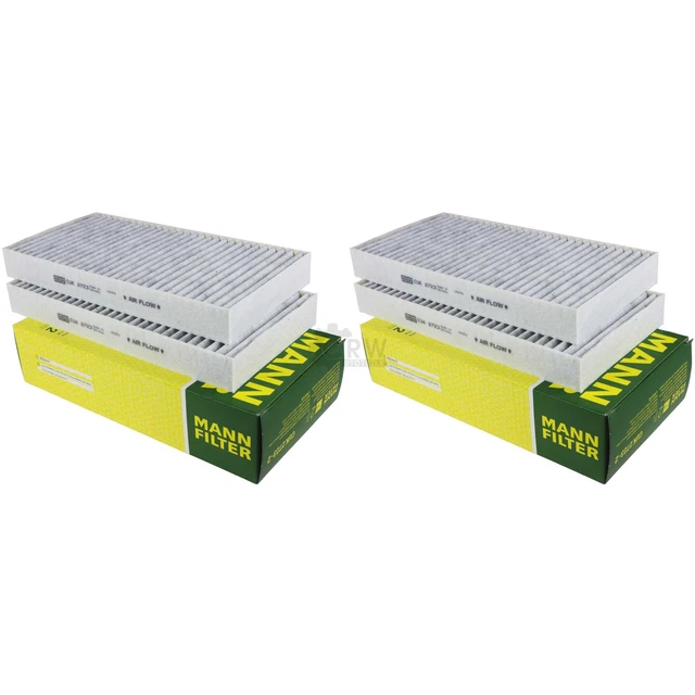 Custode arriere droit MINI MINI 1 R50/R53 51361166579 Custode arriere droit MINI MINI 1 R50/R53 51361166579